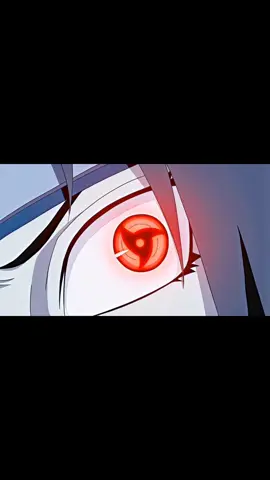 #CapCut  New Template (Overwhelmed) #animefan #template #animes #anime #animefyp #animetiktok #animeedit #animanga #foryoupage #toptrending #newtemplates💙 #justforyou #remix #song #overwhelmed #tiktok #viral #fyp #foryoupage 