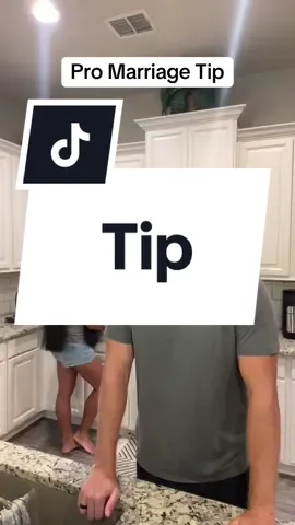 #couplecomedy #couplegoals #husbandwifecomedy #couplescomedy #marriagehumor 