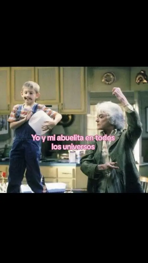 #parati #fypage #basado #malcolm #malcolmmuniz #malcolminthemiddle #malcolmeldeenmedio #erikpersullivan #yoymiabuela 