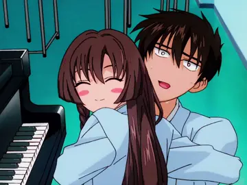 always in the way and yuki just unbothered 😭 #cardcaptorsakura #cardcaptorsakuraedit #cardcaptorsakuraclearcard #sakura #sakuracardcaptor #tomoyodaidouji #sakurakinomoto #syaoranli #tomoyo #meiling #sakuraedit 