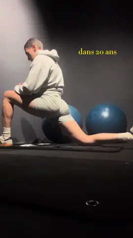 Remercier la vie pour ce qu’on a en appréciant les chose les plus évidentes #CapCut #gym #stretching #fitnessmotivation #mindset #fitnessparkrennes 