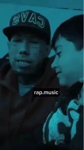 El mejor rap de toda la historia🥺❤️‍🩹#rap #rolas #music #elmejorrap #lasmejoresrolitas #parati #estadosparawhatsapp #rolitas✨ #viral_video