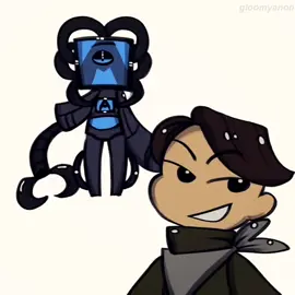 SIIILLLLYYYYYY!!!!!!  #ihavenomouthandimustscream #AMihnmaims #ihnmaimsAM #ihnmaims #alliedmastercomputer #art #myartwork #artistsoftiktok #artistatiktok #animatic #animation  🌠telegram: GLOOMY_ANON | VK: GLOOMYANON | 🌠X: GLoomy_ANon | insta: gloomyanon | 🌠tumblr: gloomyanon