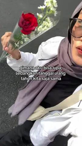Membalas @z ver. tanggal yg sama, nih yg minta request #fyp 