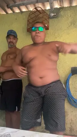 Vamos tropa me segue pra ve mais video desses #riodejaneiro #carioca #saopaulo #brasil #brasil🇧🇷 #dancatiktok #tiktok 