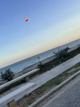 #CapCut #❤️‍🩹 #viral 
