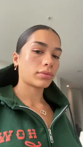 Starting a new series: annoying my sibling Part 1