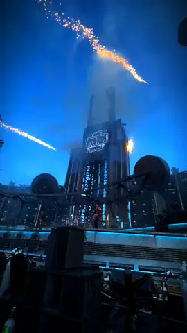 #rammstein  #live  #serbia  #concierto  #hevymetal  #rock  #rockpesado  #metal  Rammstein concierto en Serbia 