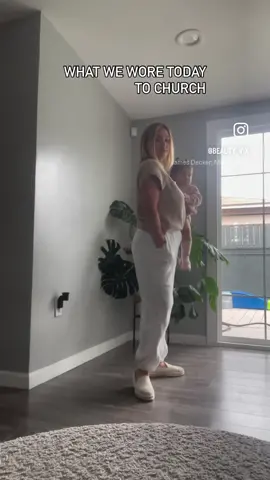 What we were today as a mom and toddler #OOTD #toddlerfashion #fashion #outfuts #outfuts #oldnavystyle #marshallsfinds #amazonfinds #amazonfashion #targetstyle 