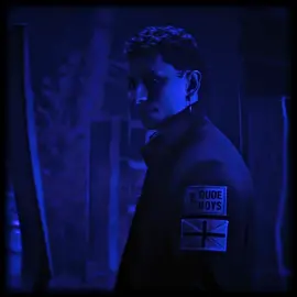 A magic cricket bat? Yeah. 😌🏏 | ac: Nuvfr | spc: doompatrolscenepacks | #charlesrowland #charlesrowlandedit #deadboydetectives #deadboydetectivesedit #dbd #dbdedit #thesandman #thesandmanedit #jaydenrevri #jaydenrevriedit #eternalwakee #fypツ #fyp 