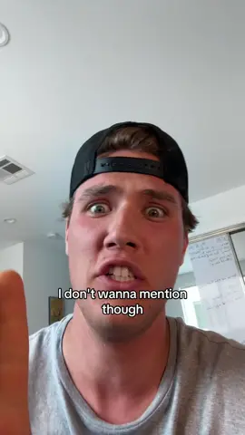 PLEASE TAG EM! @Brianna@Brianna LaPaglia @Zach Bryan #zachbryanlosangeles #quittintimetour #losangeles #zachbryan #pinkskies