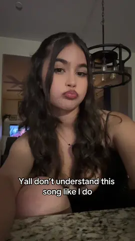 live laugh love laufey😞 #fyp #laufey 