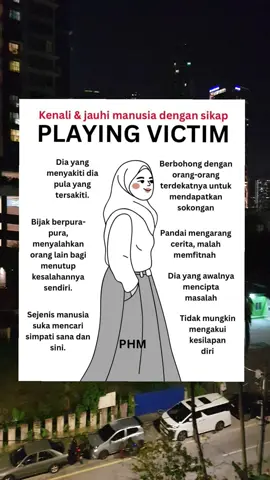 #assalamualaikum #muhasabahdiri #quotes #plottwist #tarbiahsentap #sikap 