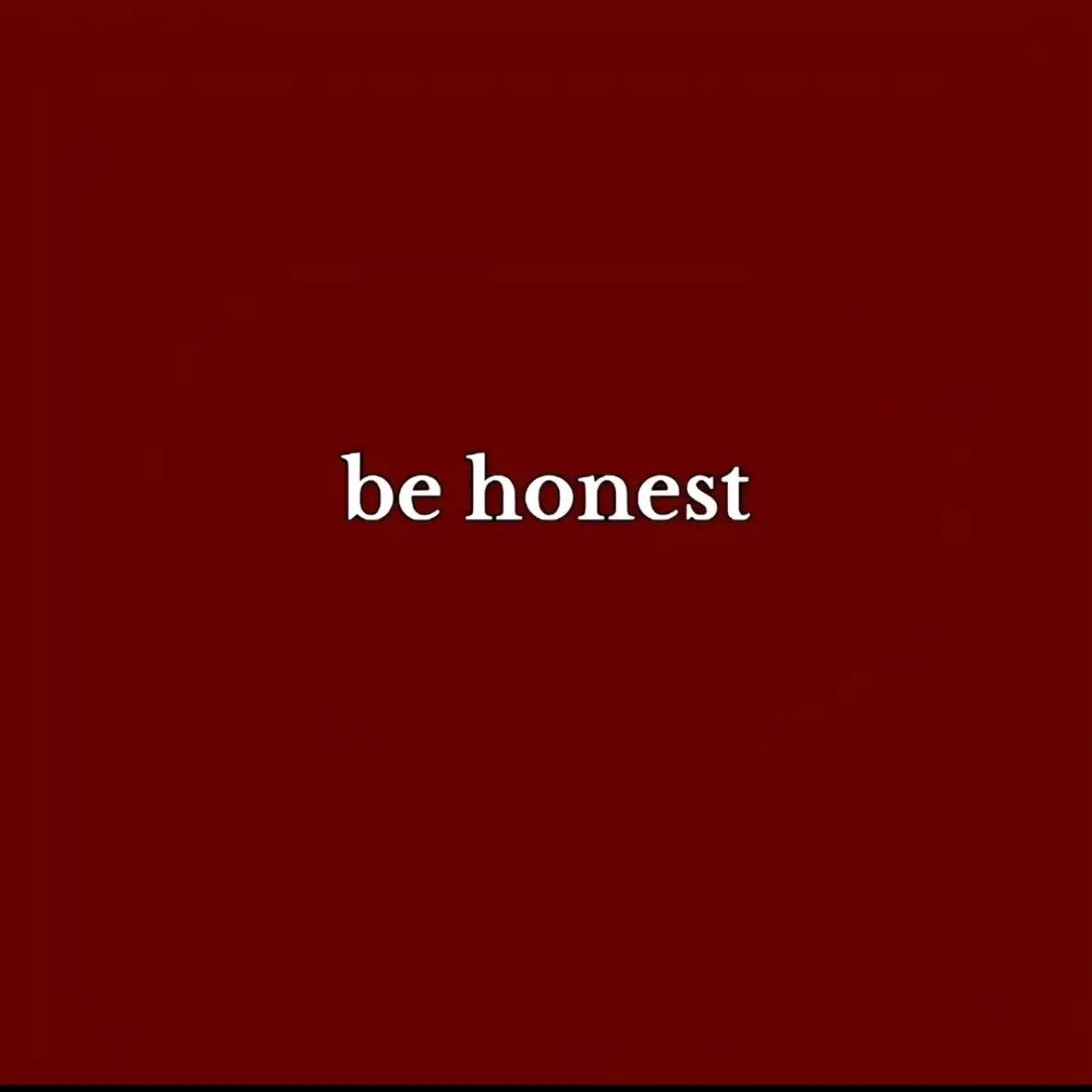 #what #fyp #wyd #homealone #red #thoughts #redthoughts #lovefyp #gf #foryoupage #cuddle #ilovemygirlfriend 