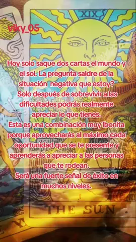 #CapCut #consultatarotprivadas🔮🧙‍♀️ #bruji🔮🧙‍♀️🧹 #tarot🧙‍♀️🧹🔮 #consejosdebruji🧙‍♀️🧹 #creadordecontenido🧙‍♀️ 
