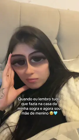 ops 🥹 #maternidade #gravidez #gravida #humor #viral #gestante #meme #gravidinha #fy #mae #maedemenino 