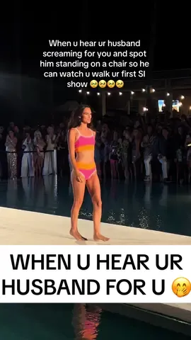 WE LOVE A SUPPORTIVE KING 🥹🤭 this is a memory I will never forget. 