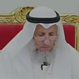 هل سيدنا علي رفع باب خيبر بيد واحد؟#الشيخ_عثمان_الخميس #اللهم_صلي_على_نبينا_محمد #لا_اله_الا_الله #foryou #foryoupage #fypage #fyp 