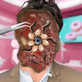 #ASMR #asmrtiktok #asmr #asmrvideo 