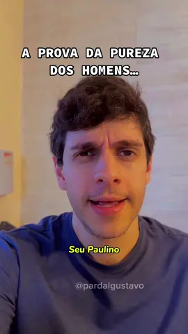Voce acertou quantos??😅#viralvideo #humortiktok #casaltiktok #casalcomedia 