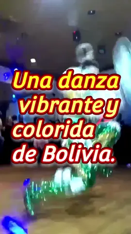 🇧🇴Una danza vibrante y colorida de Bolivia 🇧🇴- Caporal-Origen Y Historia. |.| |.| |.| Los vídeos y fotos son una recopilación, no mías. Créditos a qué corresponda 🤗 #viral #parati #fyp #bolivia🇧🇴 #bolivia #caporales 
