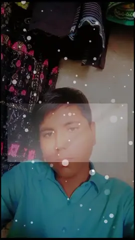 #CapCut 