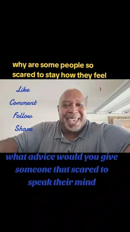#gettingmotivated #scared #kind hearted #togiving #kindhearted #Godschild #peace 