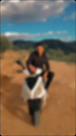 #بجاية_06 #AZZG #الشعب_الصيني_ماله_حل😂😂 #الجزائر_تونس_المغرب #🇩🇿🇩🇿🇩🇿 #سطيف_العالي_ٱخاالي 