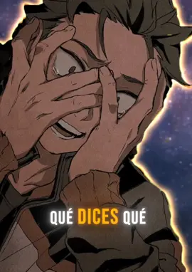 #CapCut #rezero #subaru #rezerokarahajimeruisekaiseikatsu #seson3 