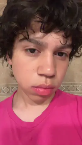 @⋆ #fyp #prom #prom2024 #foryou #trending #goviral #xyzabc 