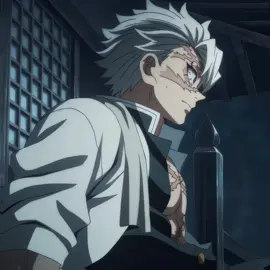 #SANEMI : the way he looks so buff😻 #sanemi #sanemishinazugawa #shinazugawasanemi #demonslayeredit #demonslayer #kimetsunoyaiba #rukiaeditz #knyedit #kny #sanemiedit #trend #trending #viral #4u #foryoupage #anime #fyp #fypage #fy #zxycba  @✰ @͙͘͡★ morgan @carlyyy @kt @shay @kendall ☆ @Vic @☯︎︎༒𝐁𝐥𝐚𝐜𝐤༒𖡛 @𝒫ℒ𝒜𝒴ℬ𝒳𝒴‼️ @. @‧₊˚❀༉ 𝓃𝒾𝓁𝒶༉ ‧₊˚❀༉ @★ʙᴇᴄᴋʏ★ @jess @noodle @✰ @✩°｡ ⋆ venus 🪽 @ᴀᴢᴜʟ @Ceren☆ @Daxy @dem✭ @eve ! @hunter 🕷️🕸️ @Monka @kenzie🪼💕 @kia! @salmaa @ᡕᠵ᠊ᡃ࡚ࠢ࠘ ⸝່ࠡࠣ᠊߯᠆ࠣ࠘ᡁࠣ࠘᠊᠊°.~💫 @sqkuin ౨ৎ @lukura @Sxtoru @𝒯✰ 