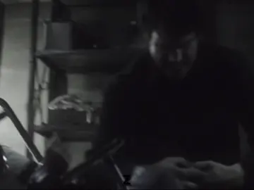 for the same fic i havent written yet  #bosinclair #bosinclairedit #houseofwax2005 #houseofwax #houseofwaxedit #brianvanholtedit #brainvanholt  