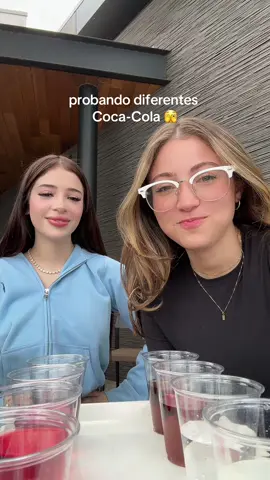 like y probamos galletitas juntas 🫦 @Nichole #fyp 