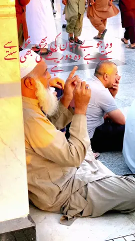 #new #viral #newtrend #foryou #video #reels__tiktok #travel 