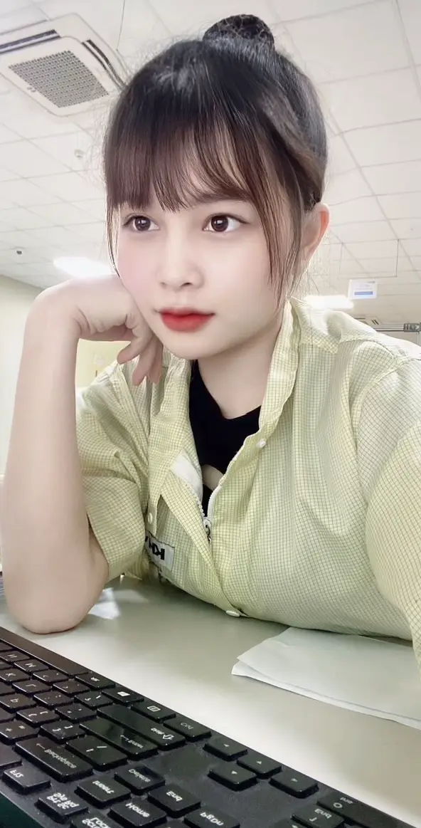 Công nhân lương 5tr thì bao giờ mới giàu🖤 #congnhan #quevobacninh 