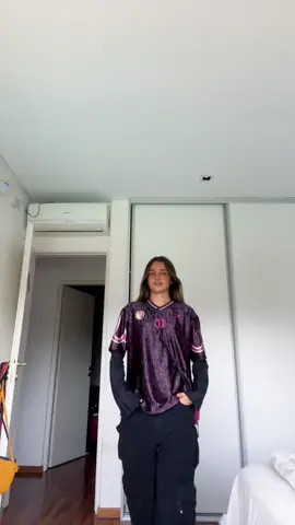 total outfit @kosiuko 