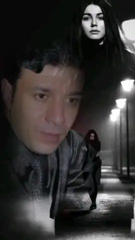 #انا_خارج_من_حياتك💔😭  #مصطفى_كامل  #mostafa_kamel❤️❤️  #امير_العذاب  #Mostafa_kamel  #مصطفى_كامل👍❤️  #اغانى_مصطفى_كامل  #امير_الاحزان💔  #مصطفى_كامل_احزان  #mostafa_kamel  #مصطفى_كامل🌷  #اغاني_مصطفي_كامل  #mostafa_kamel_official  #عشاق_مصطفى_كامل #مصطفى_كامل_العشق_  #امير_الاحزان_مصطفي_كامل_🖤♥️💔 #امير_الاحزان #ملك_الاحزان😭 #ملك_الاحزان #جيل_التسعينات  #اغاني_الثمانينات  #اغانى_التسعينات  #ملك_الاحزان🥀🖤  #جيل_الثمانينات  #ملك_الاحزان🥀🖤💔  #Sing_Oldies #اغانى #اغانى_حزينة 💤ء #وجع_القلب #فراق  #اغاني #وجع #وجع_مگتوم💔😔  #حزينہ♬🥺💔 #اغاني_حزينه  #فولو🙏🏻لايك❤️اكسبلور🙏🏻🌹💫 #viralvideo #viraltiktok #foryou #video #استوريهات #story #شير #لايك__explore___ #تصميم_فيديوهات🎶🎤🎬 #fpy_tiktok #fppppppppppppppppppp #fyyyyyyyyyyyyyyyy #استوري #تصميمي #foryoupage #virall #fpyツ #fpyシ #fypシ゚ 