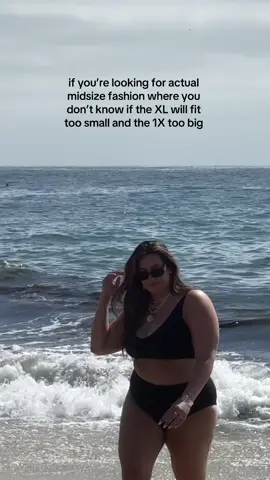 my measurements are: Bust 43 • Waist 38 • Hips 48 • Height 5’10 & I can’t wait to help you with your style & confidence 🩷 happy you’re here!  - midsize fashion, what to wear this summer, summer midsize fashion, midsize swimwear, outfits for midsize girls, abercrombie outfits, wedding guest dresses inspo