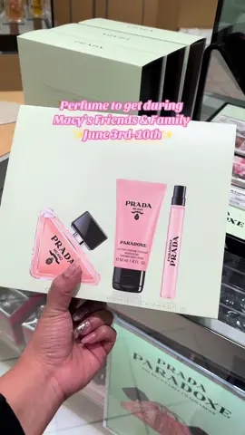 #macys #fragrance #fragrancetiktok #perfumetiktok #perfume #perfumetiktok #perfumesparamujer #perfumes #perfumecollection 
