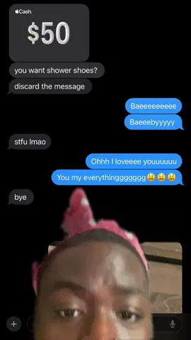 #greenscreen baeeee i luhhh youuuu 😫😫😫 #fup #viral #trending #xybca #notjeraldo 