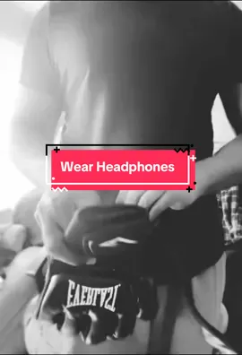 Your Mine ASMR: #fypツ #dominant #BookTok #wearheadphones #yourmine #submisssive #soothingvoice #comfortaudio #overprotective #snuggleasmr #cuddleasmr #cantsleep #thirsttrap #feralsunday  