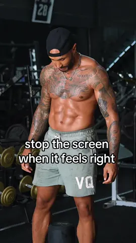 leave the one you got in the comments🙏🏾 #motivation #fitnessmotivation 