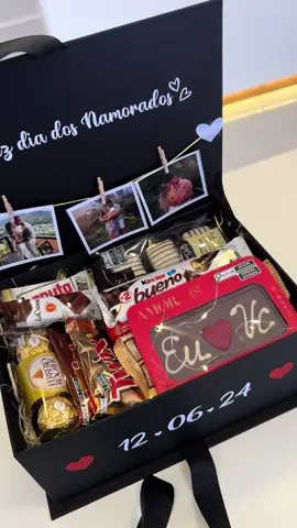 #caixaspersonalizadas #caixasurpresa #boxcriativo #boxdeluxo #pedidodenamoro #presentespersonalizados #boxmilka #presentecriativo #presentediadosnamorados  valor R$190,00 pedidos somente pelo WhatsApp 21997035093. Enviamos para todo brasil pelos correios 
