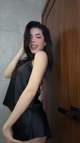 tkk no te enojes ando en pijama 🥲