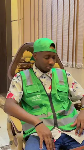 @Lilin Baba @hamisu breaker #arewa__tiktokers💗💗hausa #soyayya #hausatiktok #fyp #1ustazboy #foryou #arewa__tiktok #viraltiktok #hamisubreaker @1 Ustaz🖤🍻 