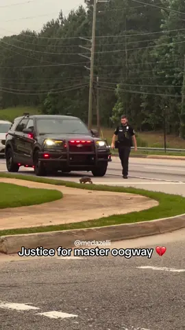 Shi tragic its bigger den black an white 🙏🏽💯