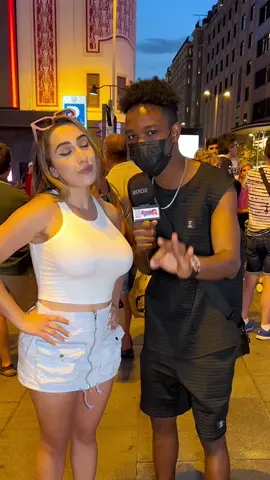 Tanga o braga ? 