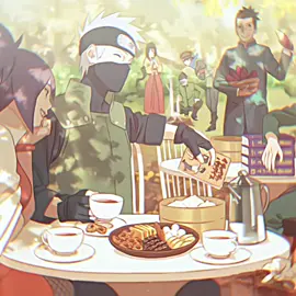no ideas bros (btw, there are more but the audio I downloaded is short) ︎ ︎ ︎ ︎ ︎ ︎ ︎ ︎ ︎ ︎ ︎ ︎ ︎ ︎ ︎ ︎ ︎ ︎ ︎ ︎ ︎ ︎ ︎ ︎ ︎ ︎ ︎ #naruto #officialart #kakashi #iruka #kksirk #kkir #boruto 