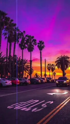 Vaivén #daddyyankee #fypシ゚ #musica #fyp #foryoupage #regueton #reguetonantiguo #rolitastessa 