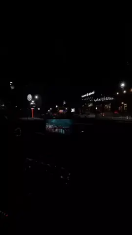 مجرد ذووق😴                                     #مقطع #روعه #فنان #دلع #تصميم_فيديوهات🎶🎤🎬 #تصميمي #روقان #روقان_اخر_الليل #اكسبلور #يجنن #يهبل #فخم #